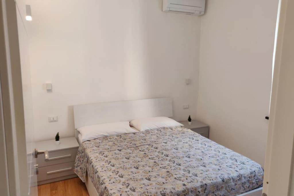 La Casa Di Dani Apartment Генуа Екстериор снимка